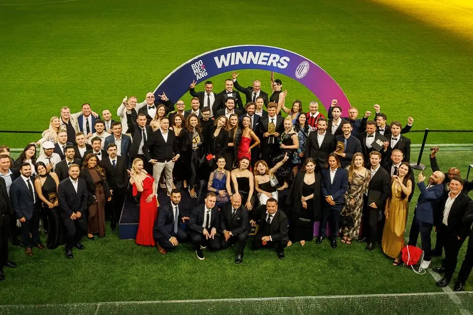 REX lab | Multimedia laboratory