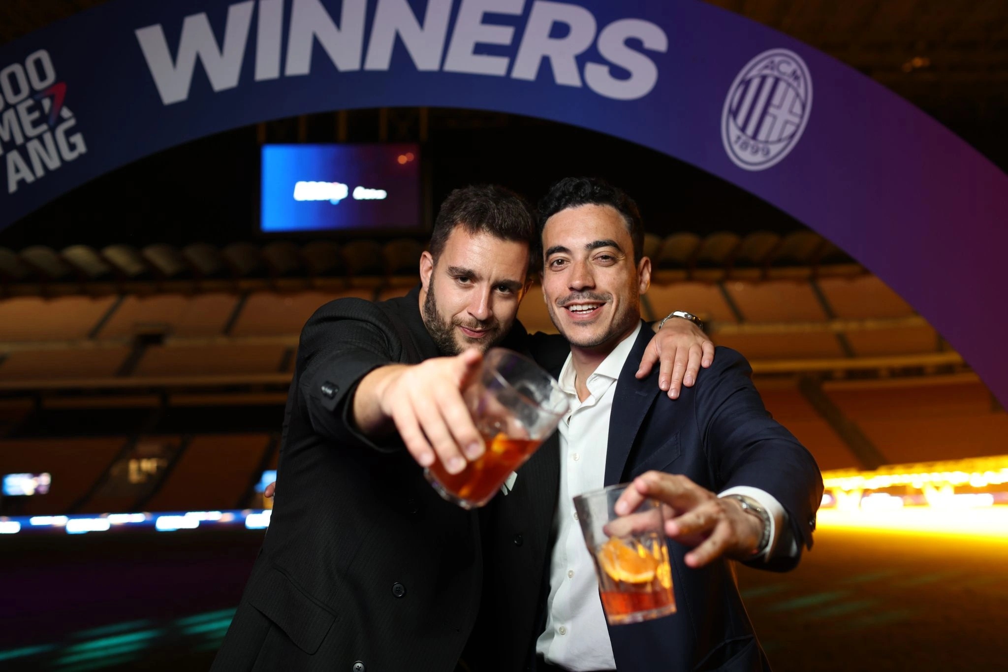 REX lab | Multimedia laboratory