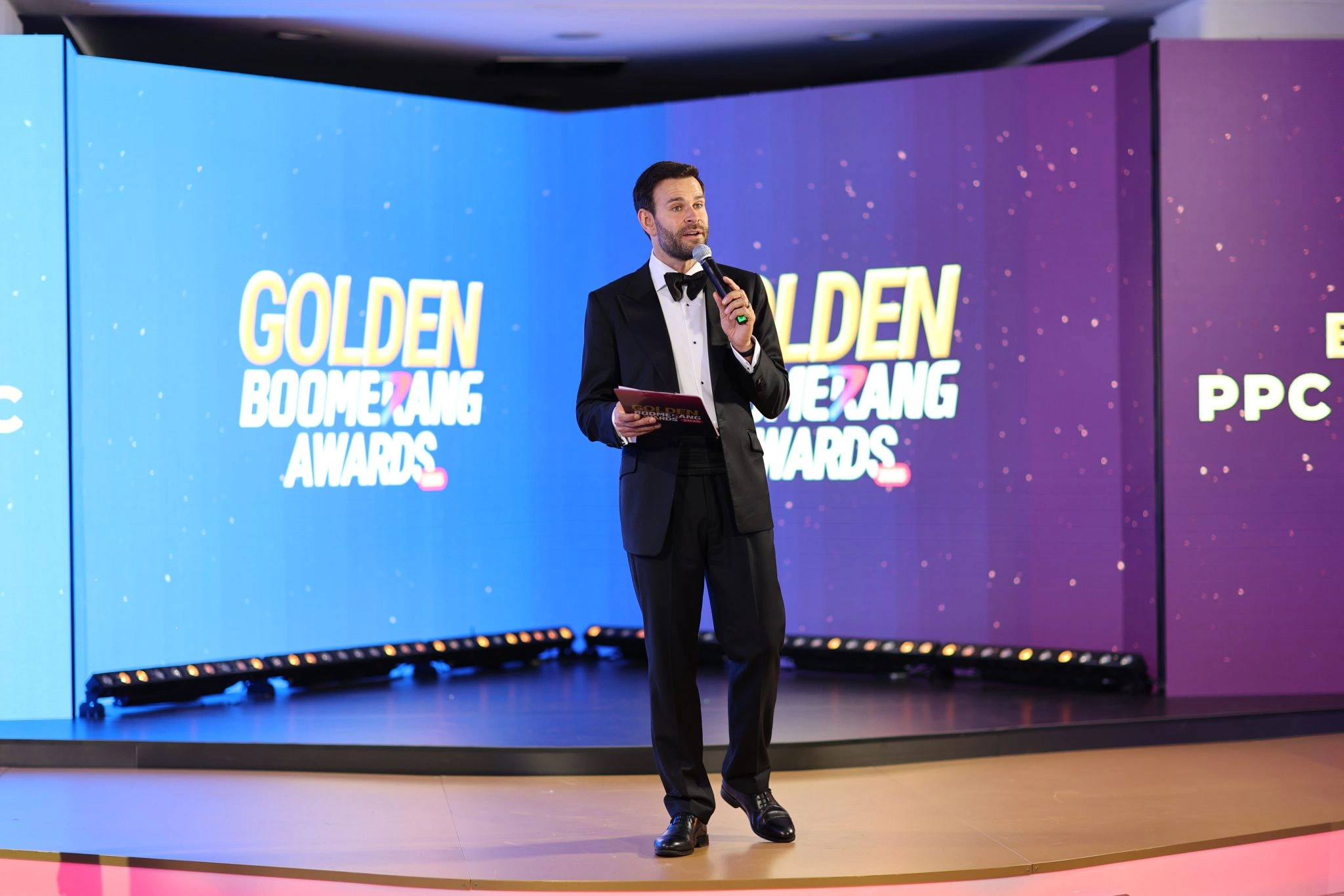 REX lab | Multimedia laboratory