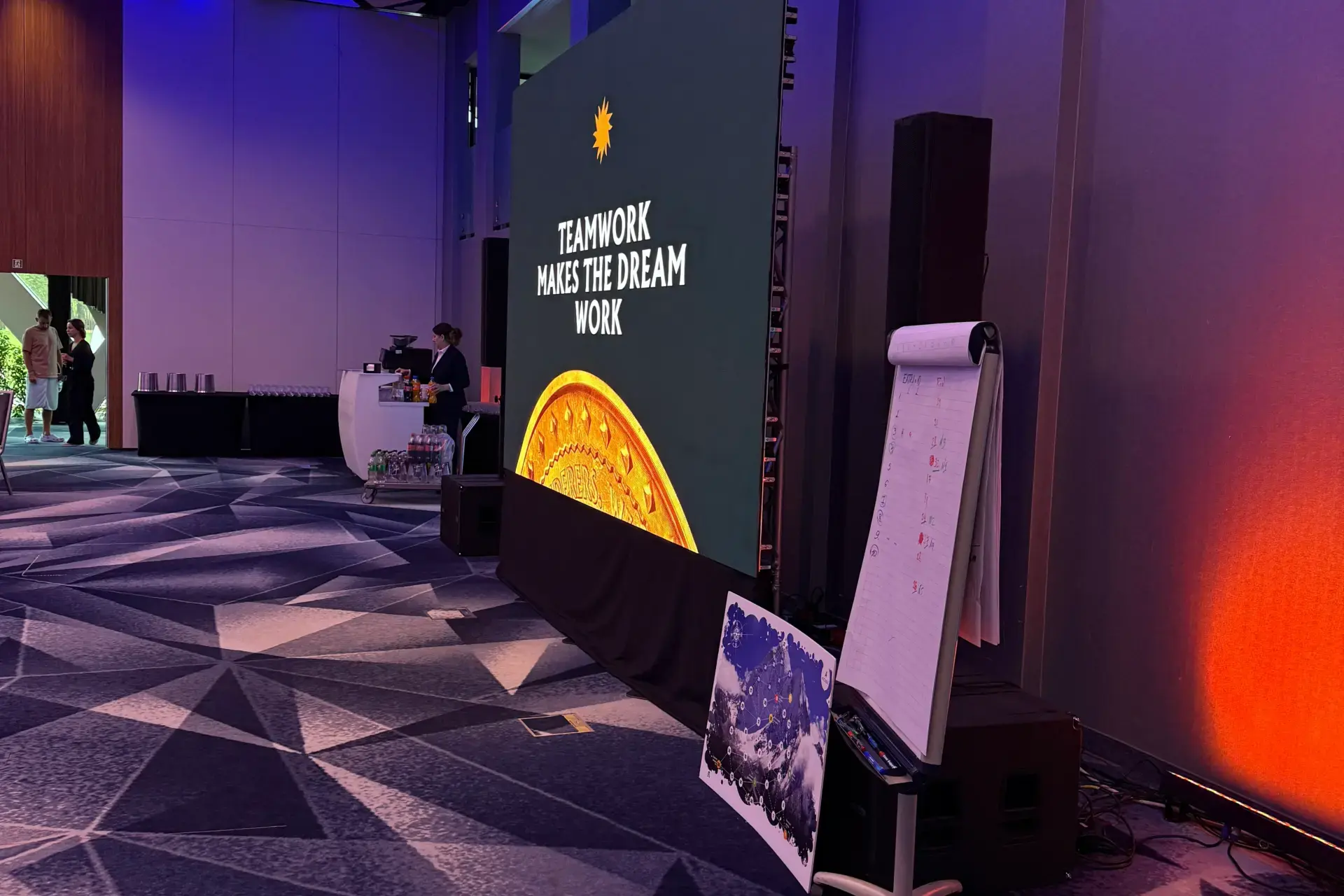 REX lab | Multimedia laboratory