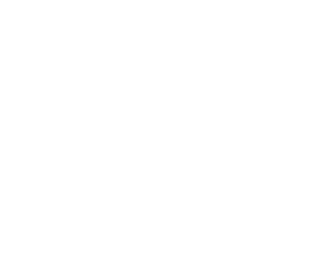 Logo of Heineken (one of Rexlab clients)