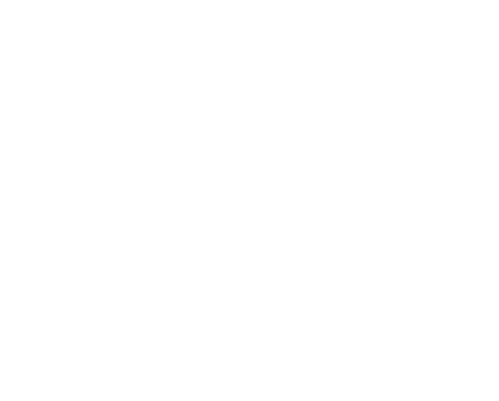 Logo of HP (one of Rexlab clients)