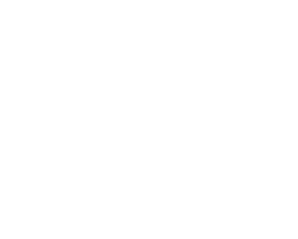 Logo of LandRover (one of Rexlab clients)