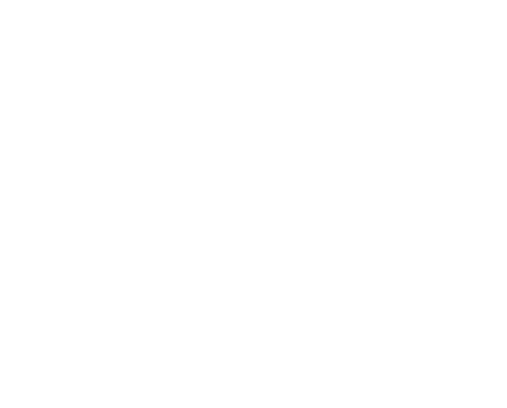 Logo of Mercedes (one of Rexlab clients)