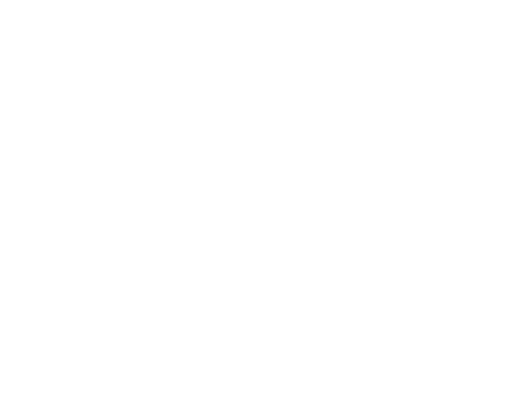 Logo of Porsche (one of Rexlab clients)