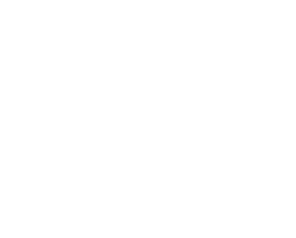Logo of Softswiss (one of Rexlab clients)