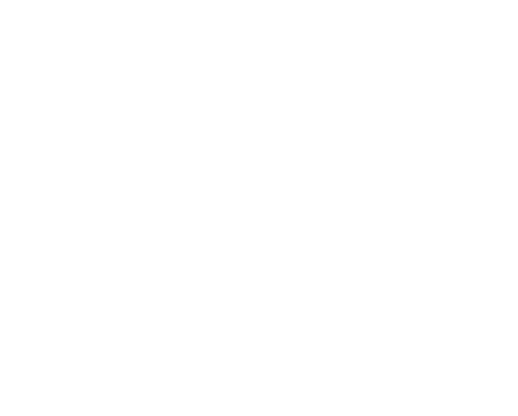Logo of Volkswagen (one of Rexlab clients)