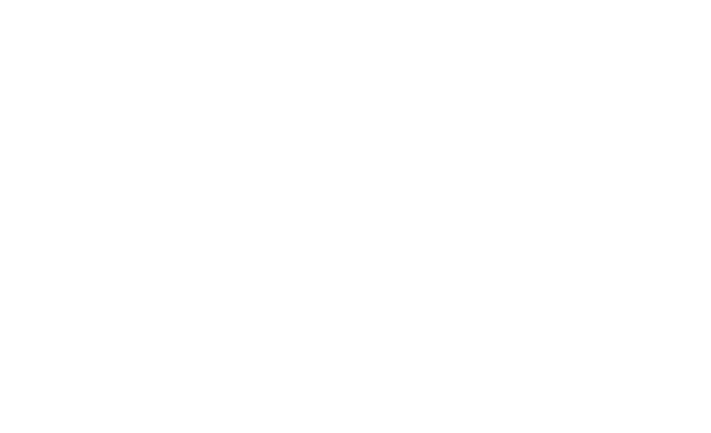 Logo of Capture (used in Rexlab projects)
