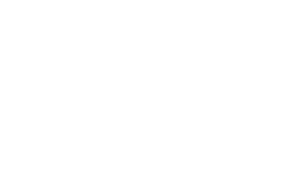Logo of mapd (used in Rexlab projects)
