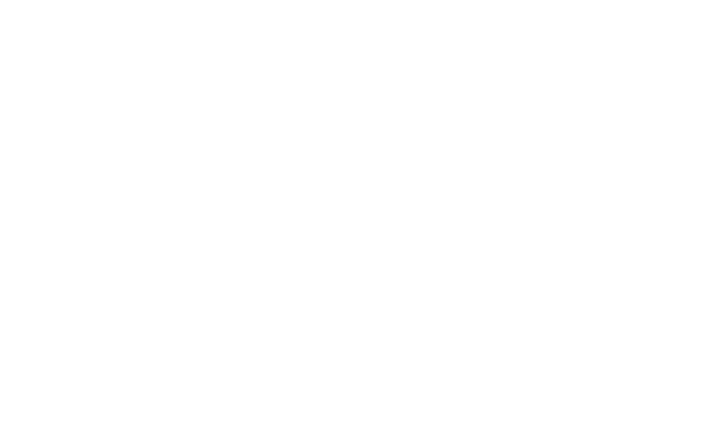 Logo of resolume (used in Rexlab projects)