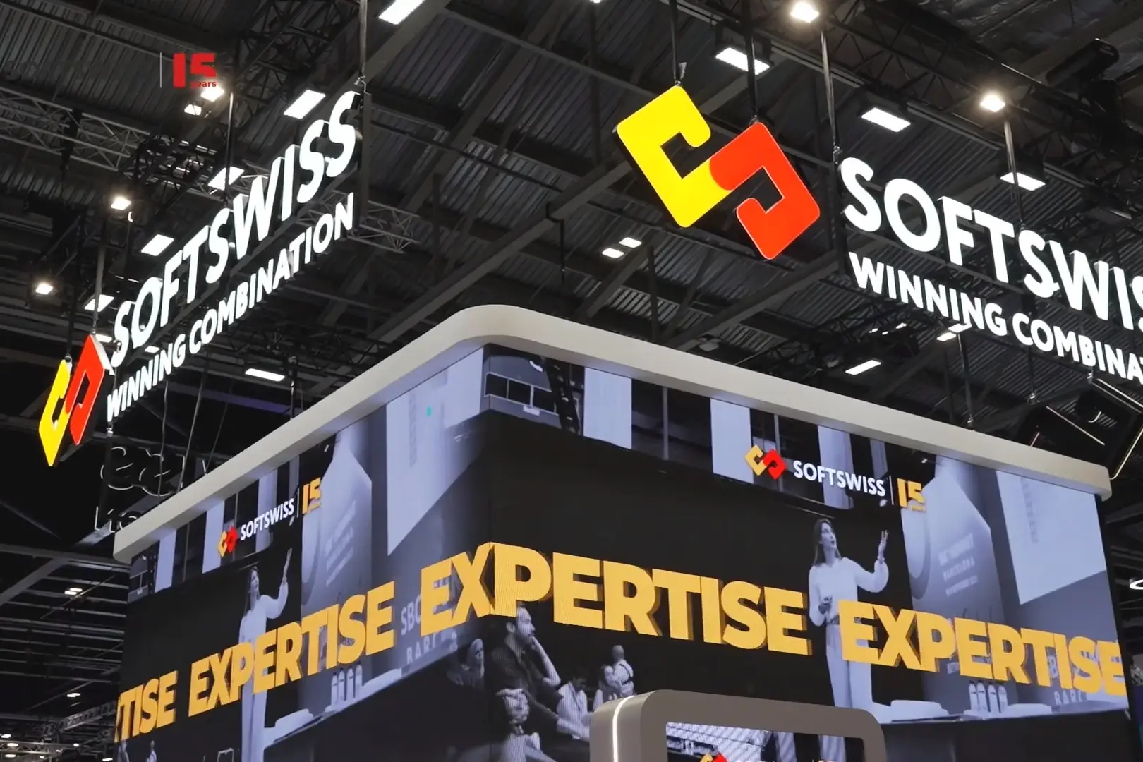 REX lab | Multimedia laboratory