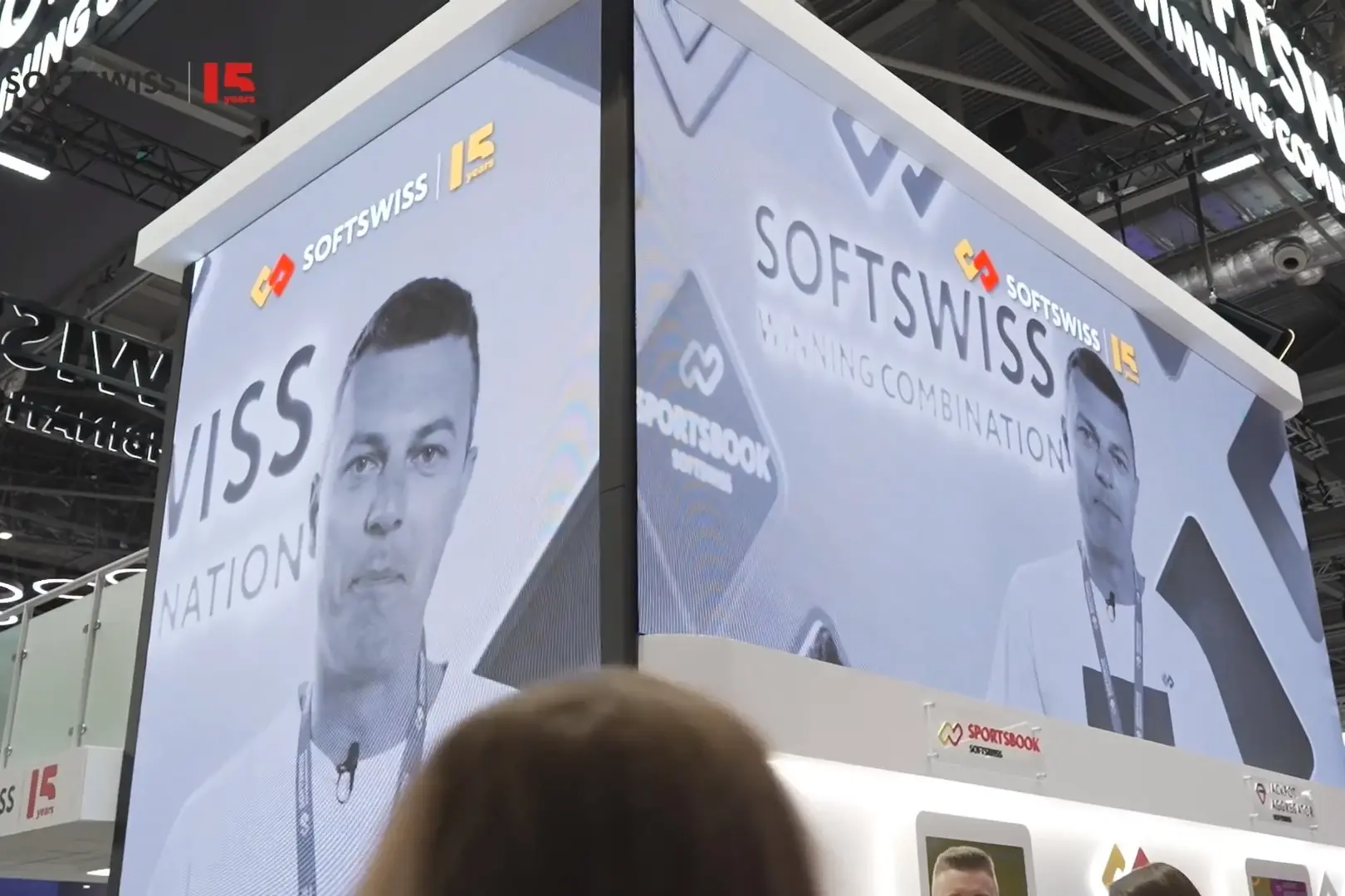 REX lab | Multimedia laboratory