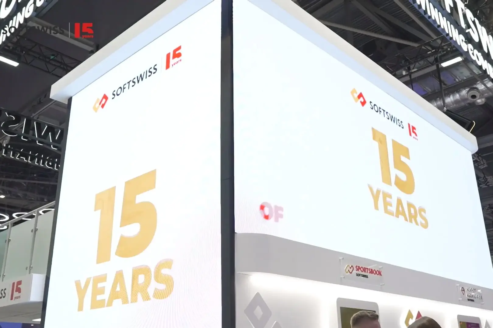 REX lab | Multimedia laboratory