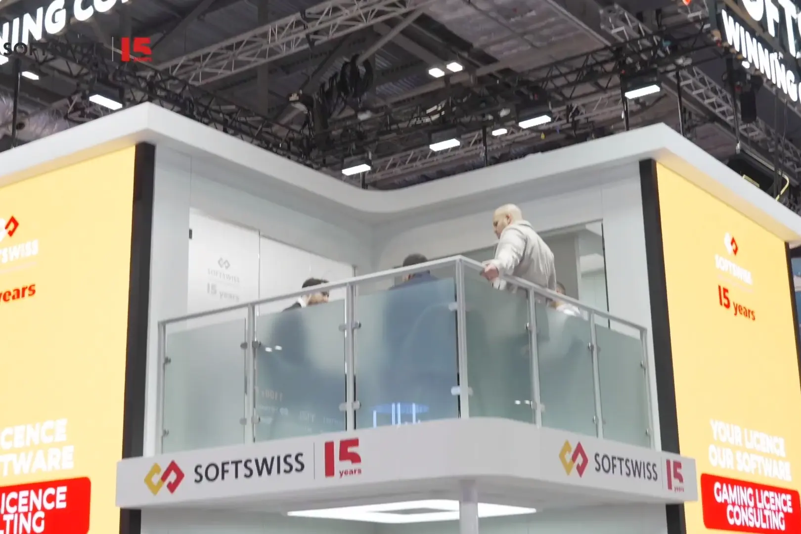 REX lab | Multimedia laboratory