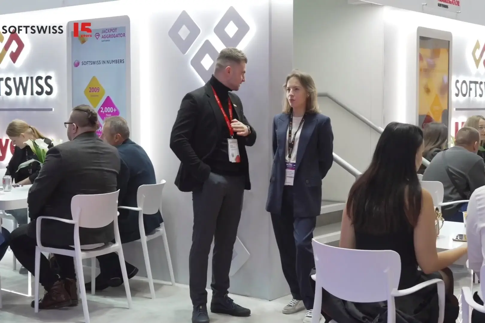 REX lab | Multimedia laboratory