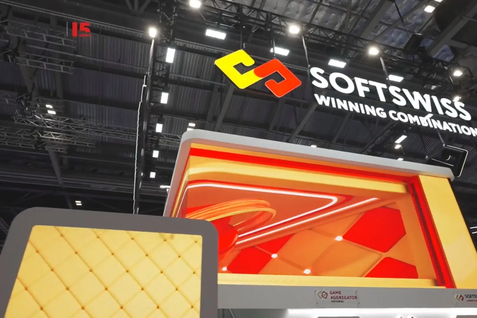 REX lab | Multimedia laboratory