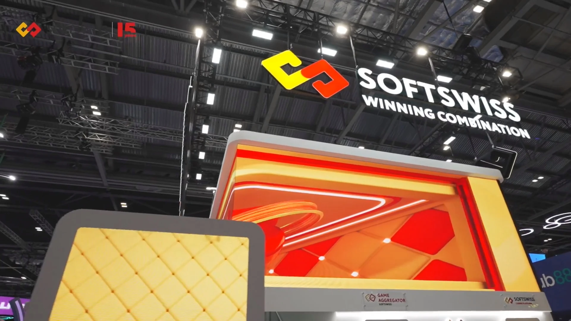 REX lab | Multimedia laboratory