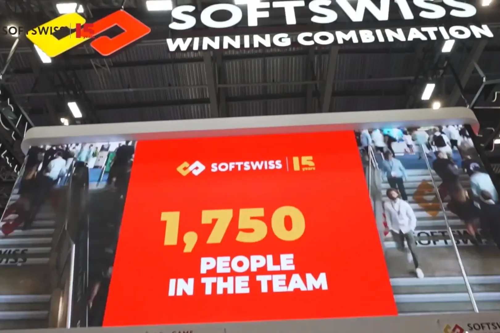 REX lab | Multimedia laboratory