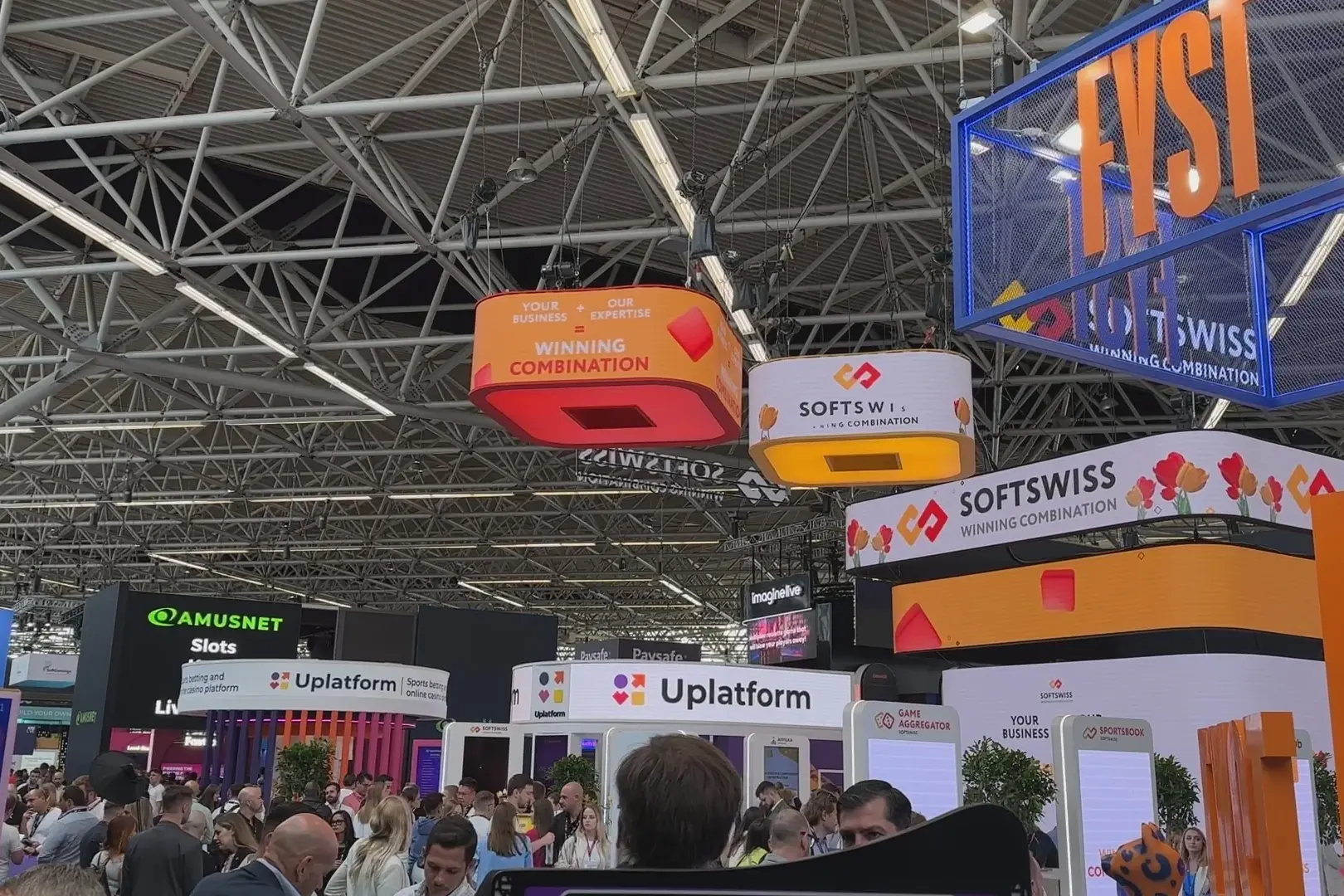 REX lab | Multimedia laboratory