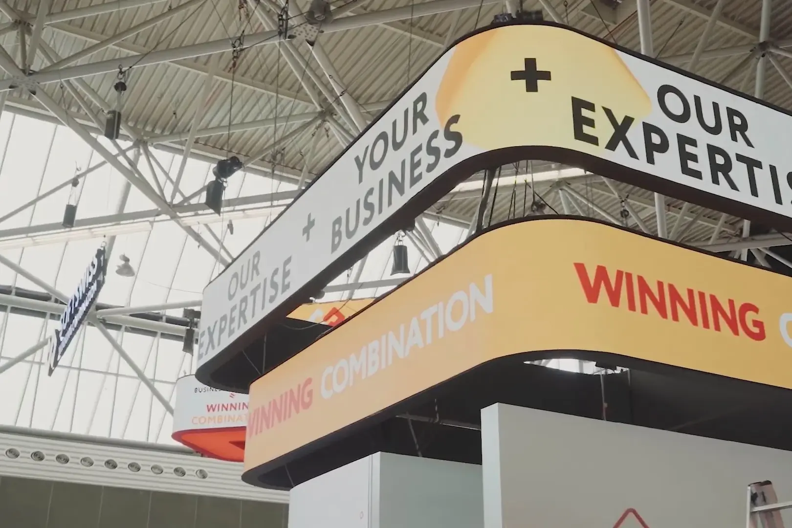 REX lab | Multimedia laboratory