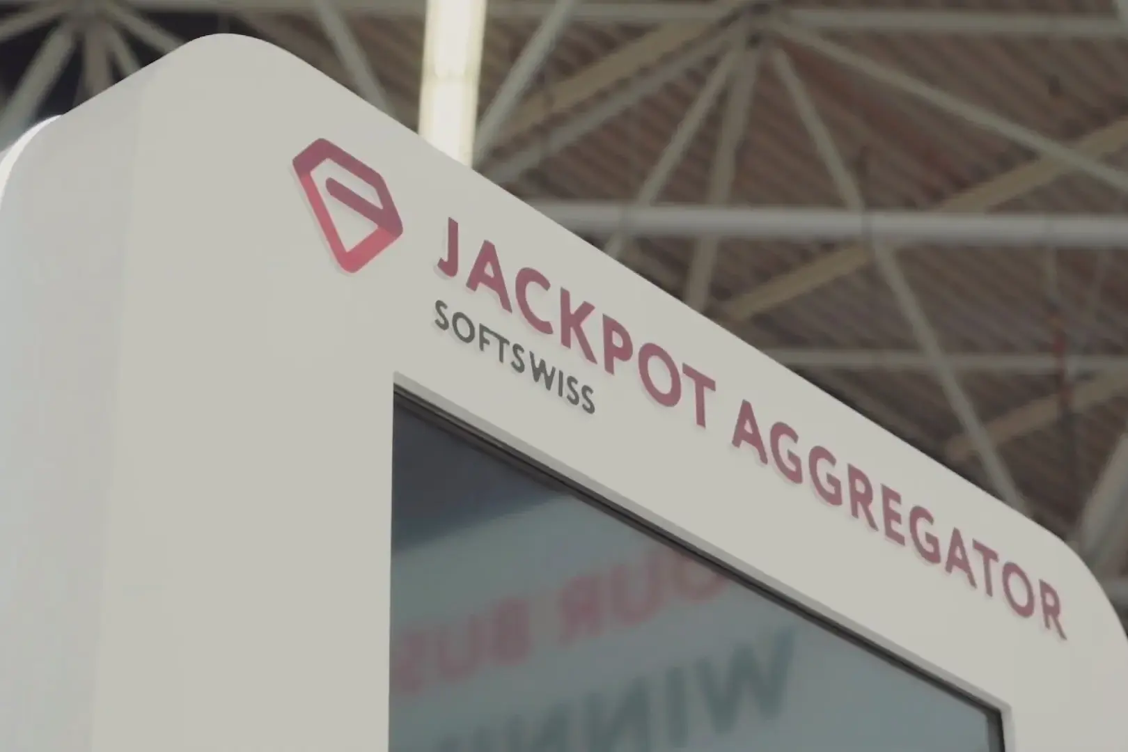 REX lab | Multimedia laboratory