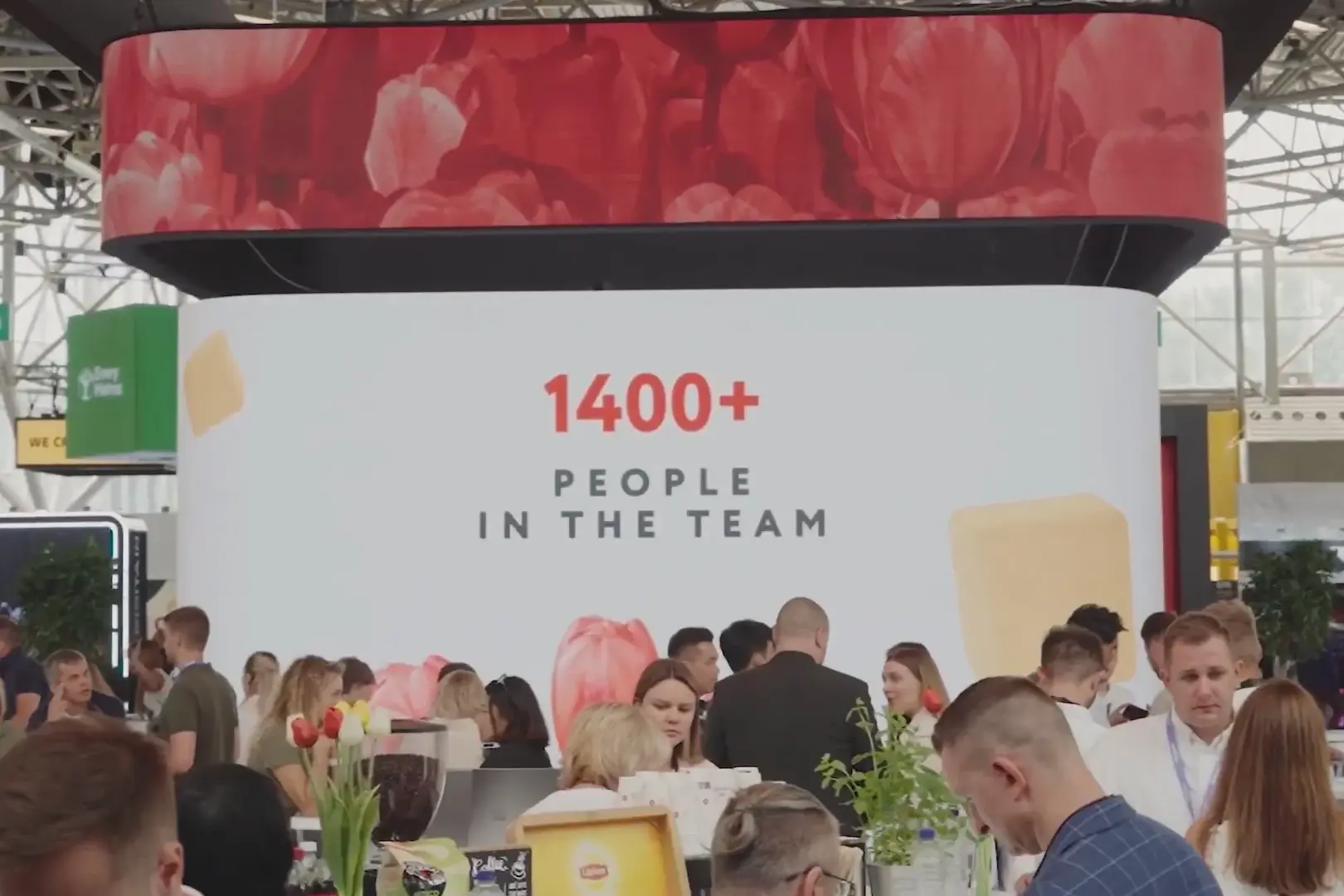 REX lab | Multimedia laboratory