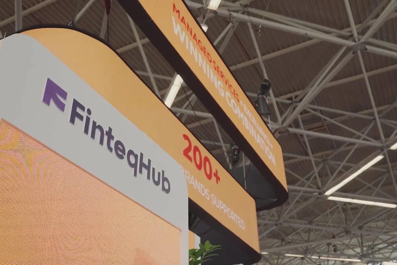 REX lab | Multimedia laboratory