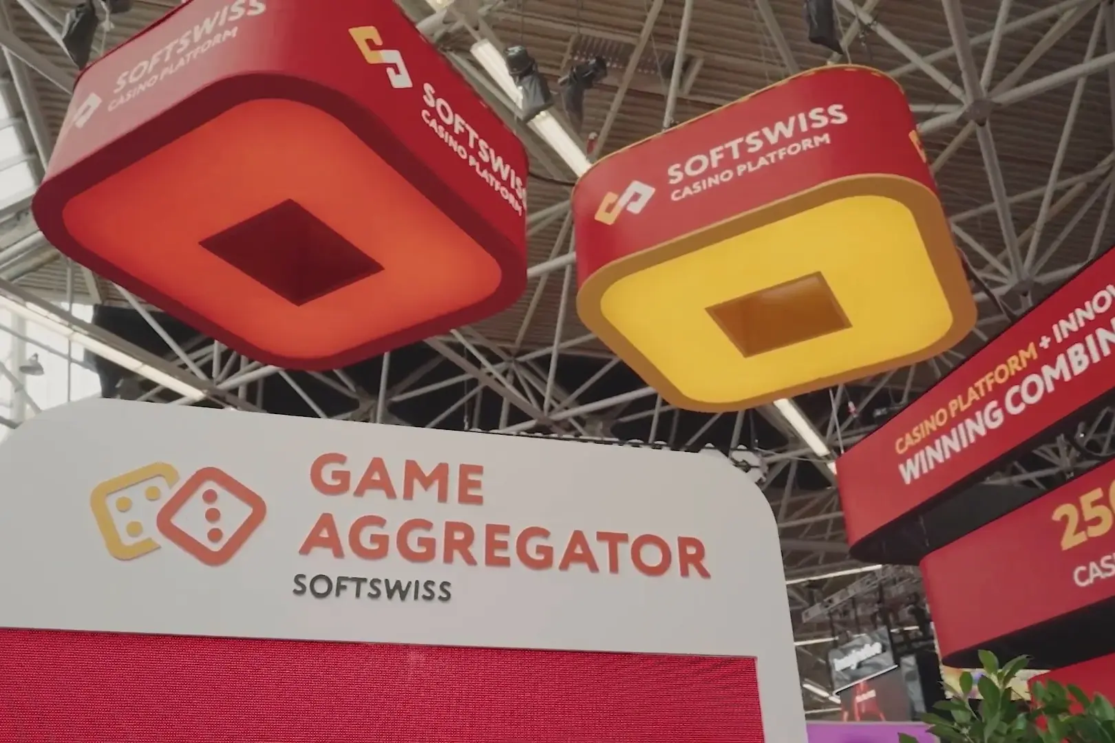 REX lab | Multimedia laboratory