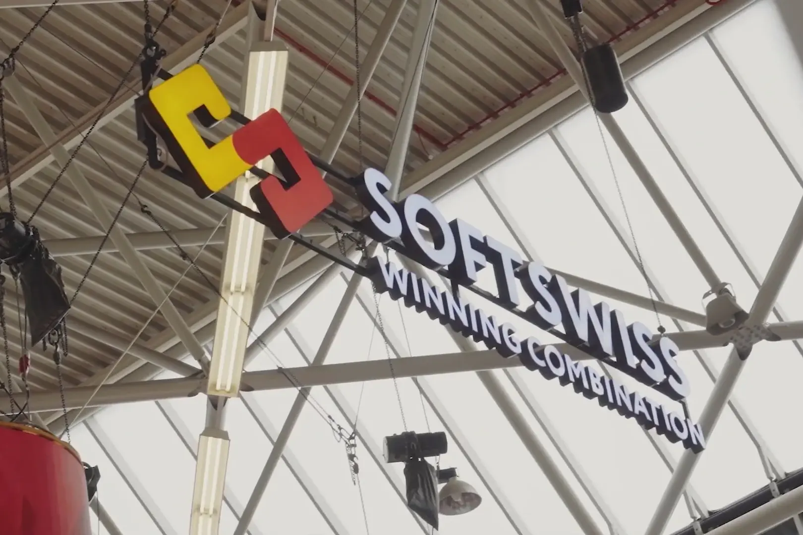 REX lab | Multimedia laboratory