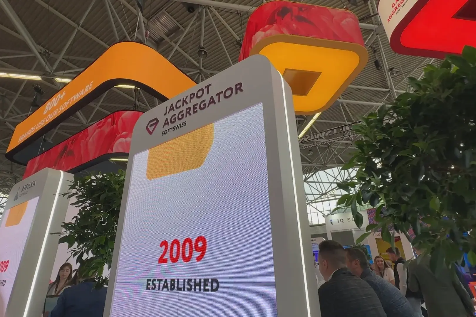 REX lab | Multimedia laboratory