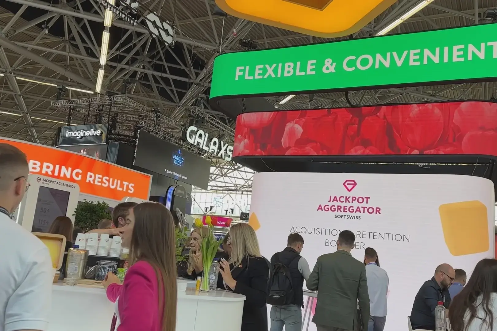 REX lab | Multimedia laboratory