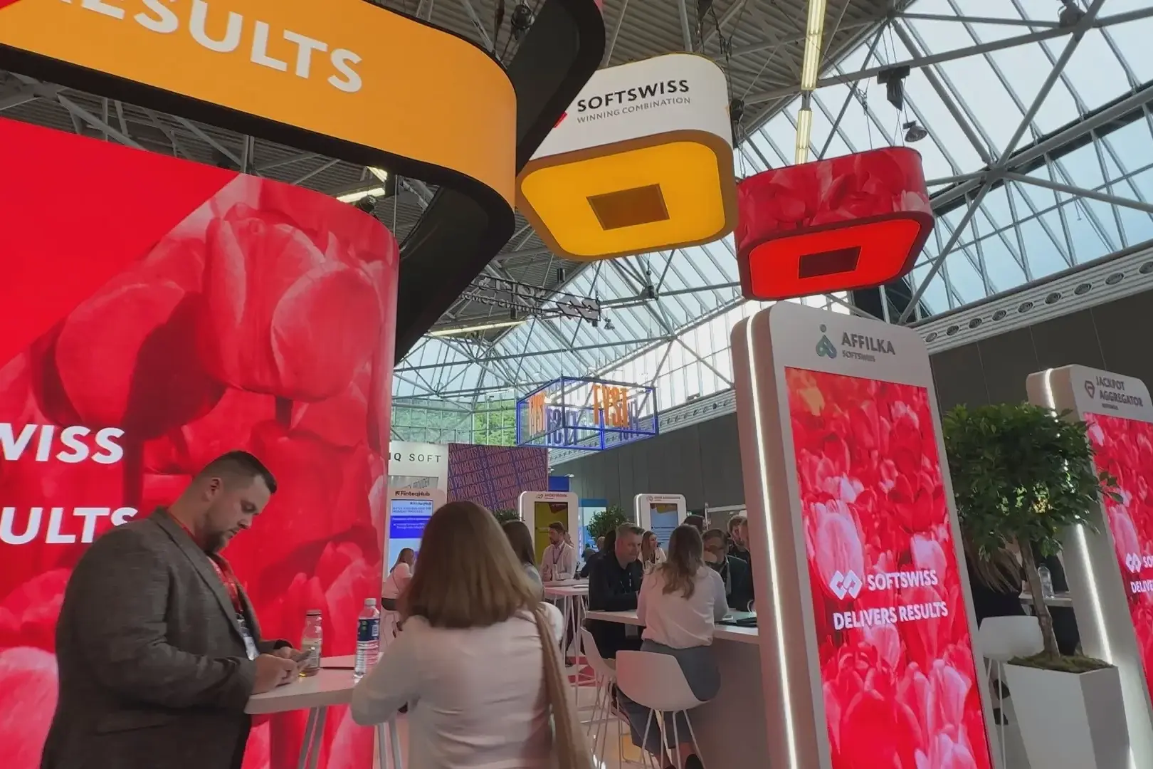 REX lab | Multimedia laboratory