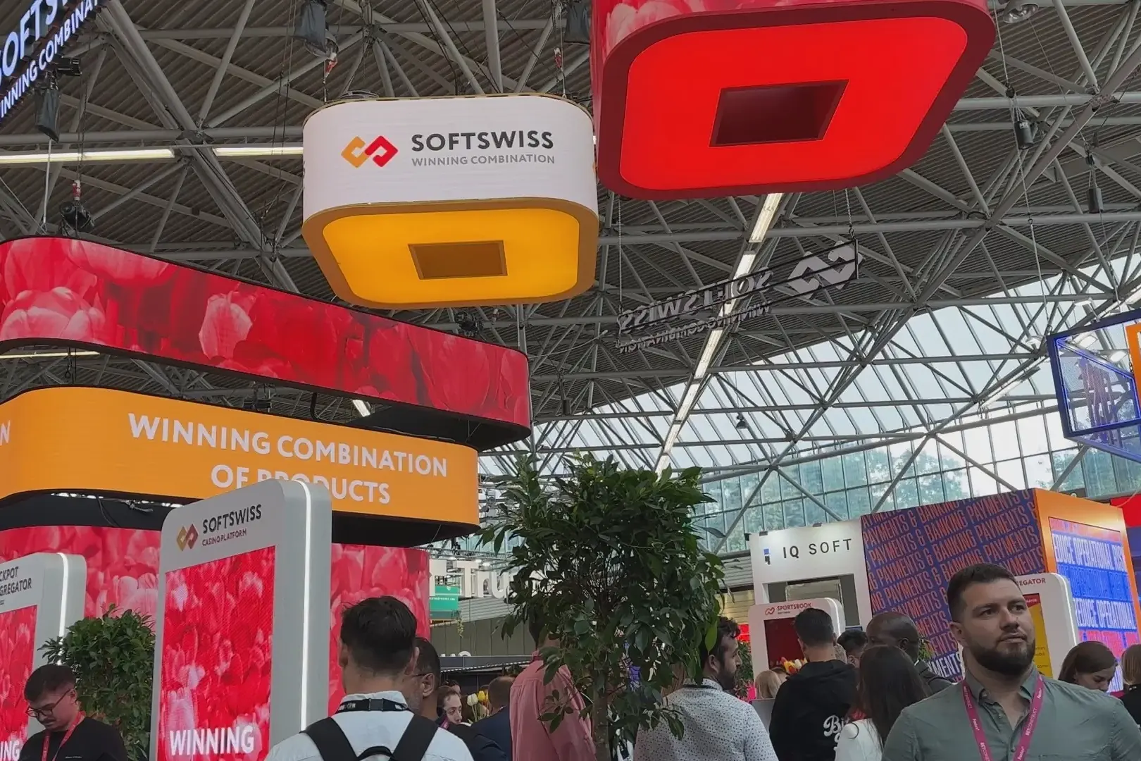 REX lab | Multimedia laboratory