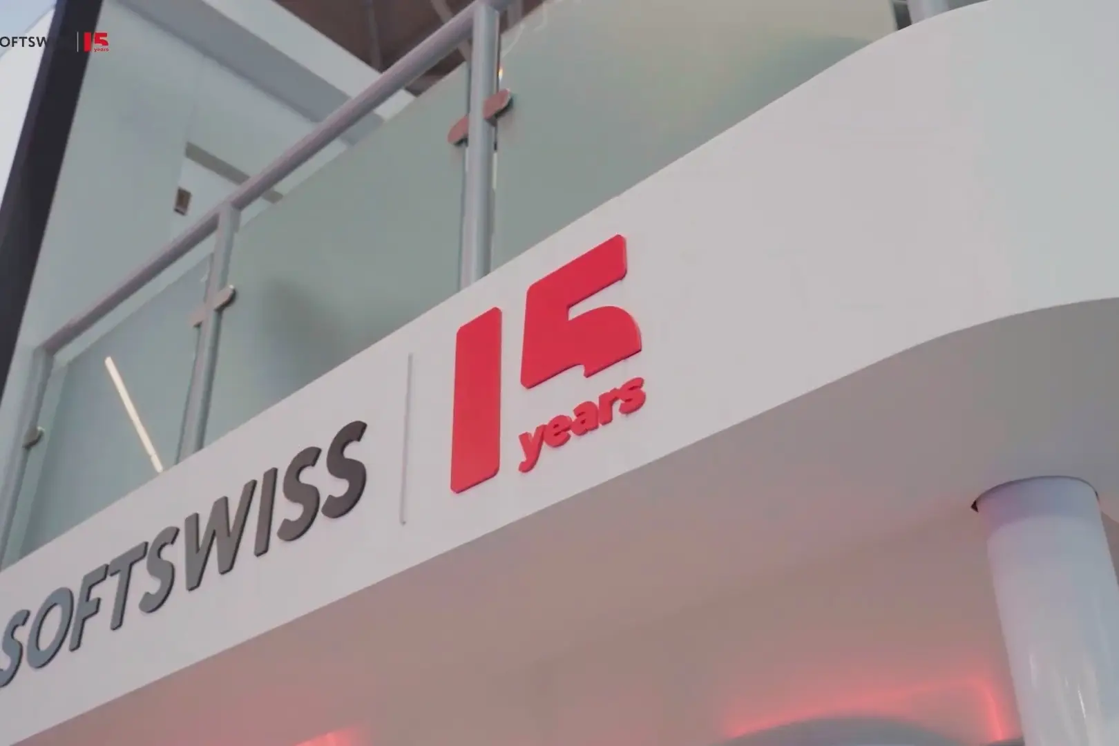 REX lab | Multimedia laboratory