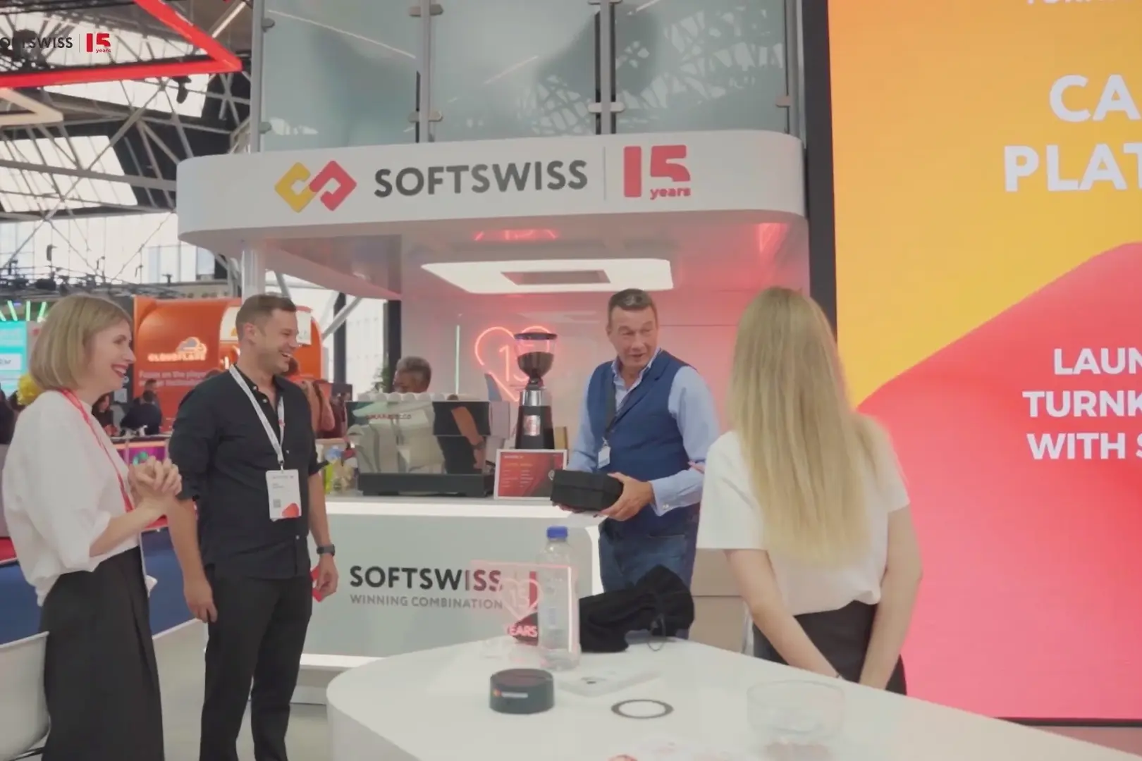 REX lab | Multimedia laboratory