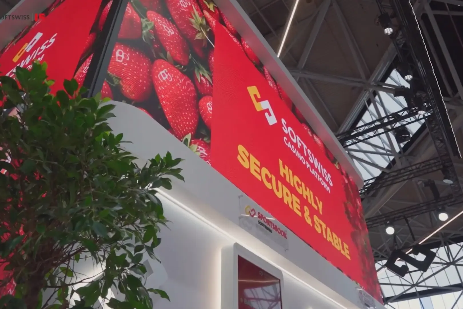 REX lab | Multimedia laboratory