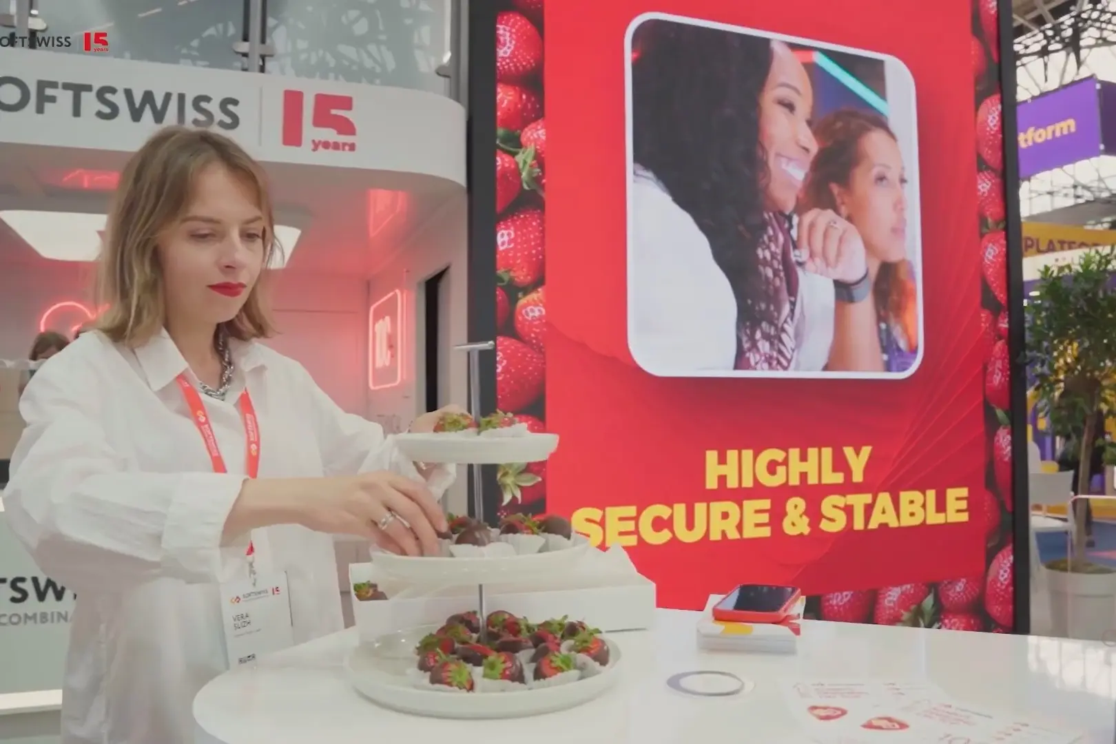 REX lab | Multimedia laboratory