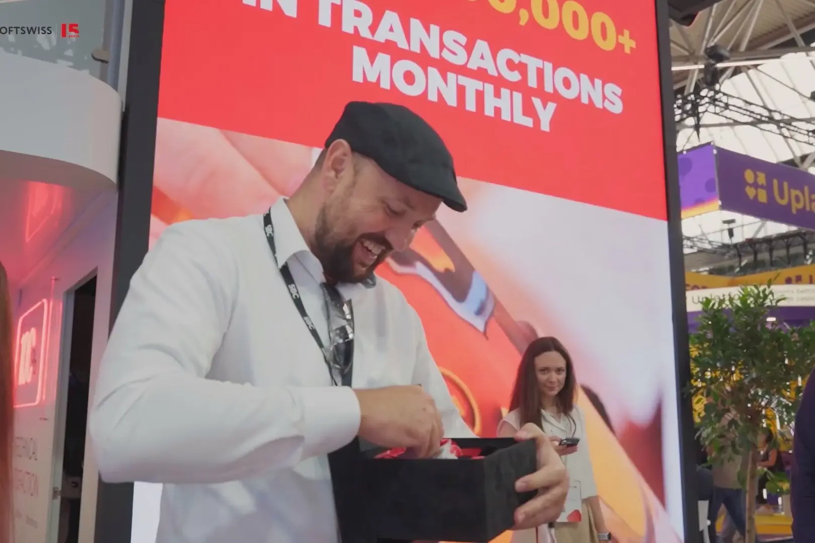 REX lab | Multimedia laboratory