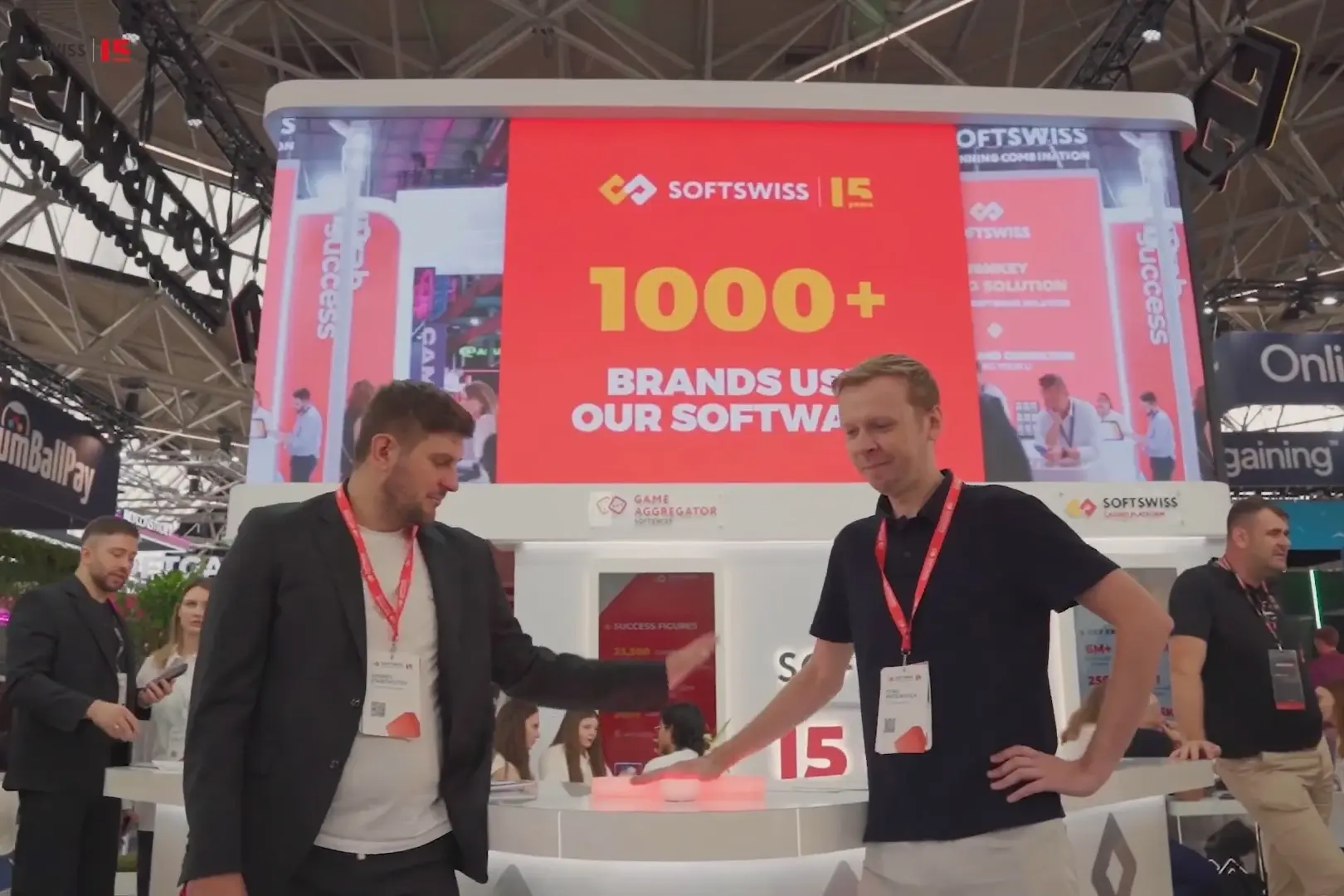 REX lab | Multimedia laboratory