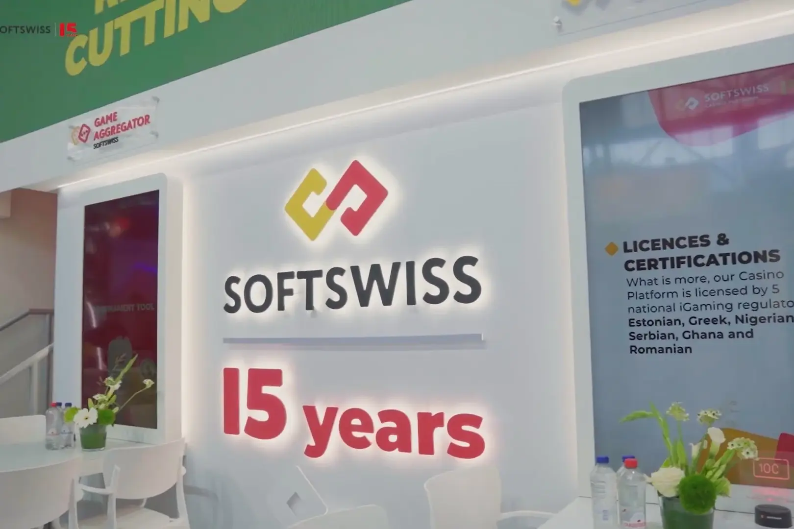 REX lab | Multimedia laboratory