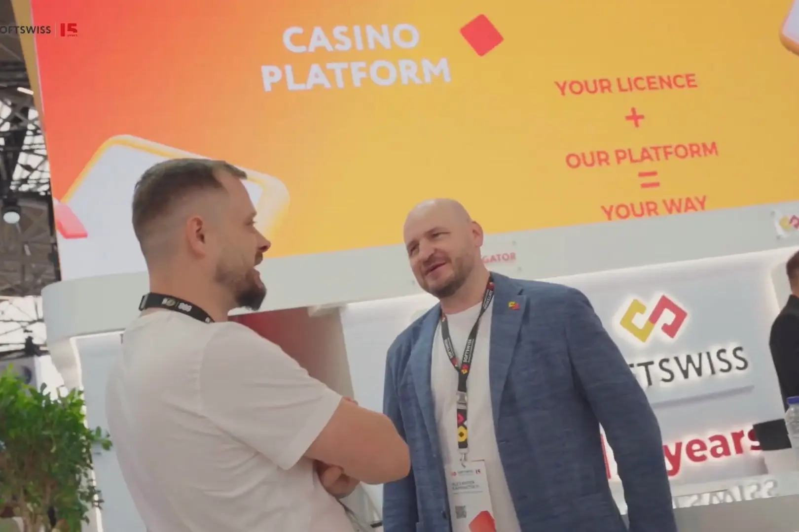 REX lab | Multimedia laboratory