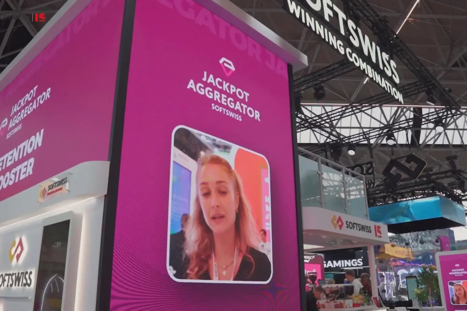 REX lab | Multimedia laboratory