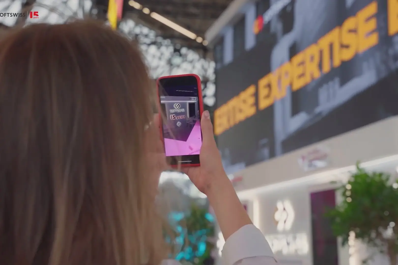 REX lab | Multimedia laboratory