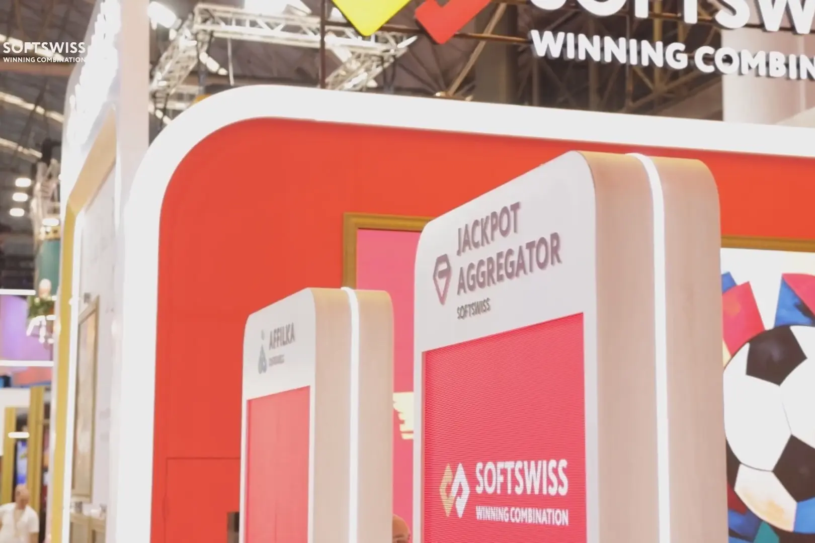 REX lab | Multimedia laboratory