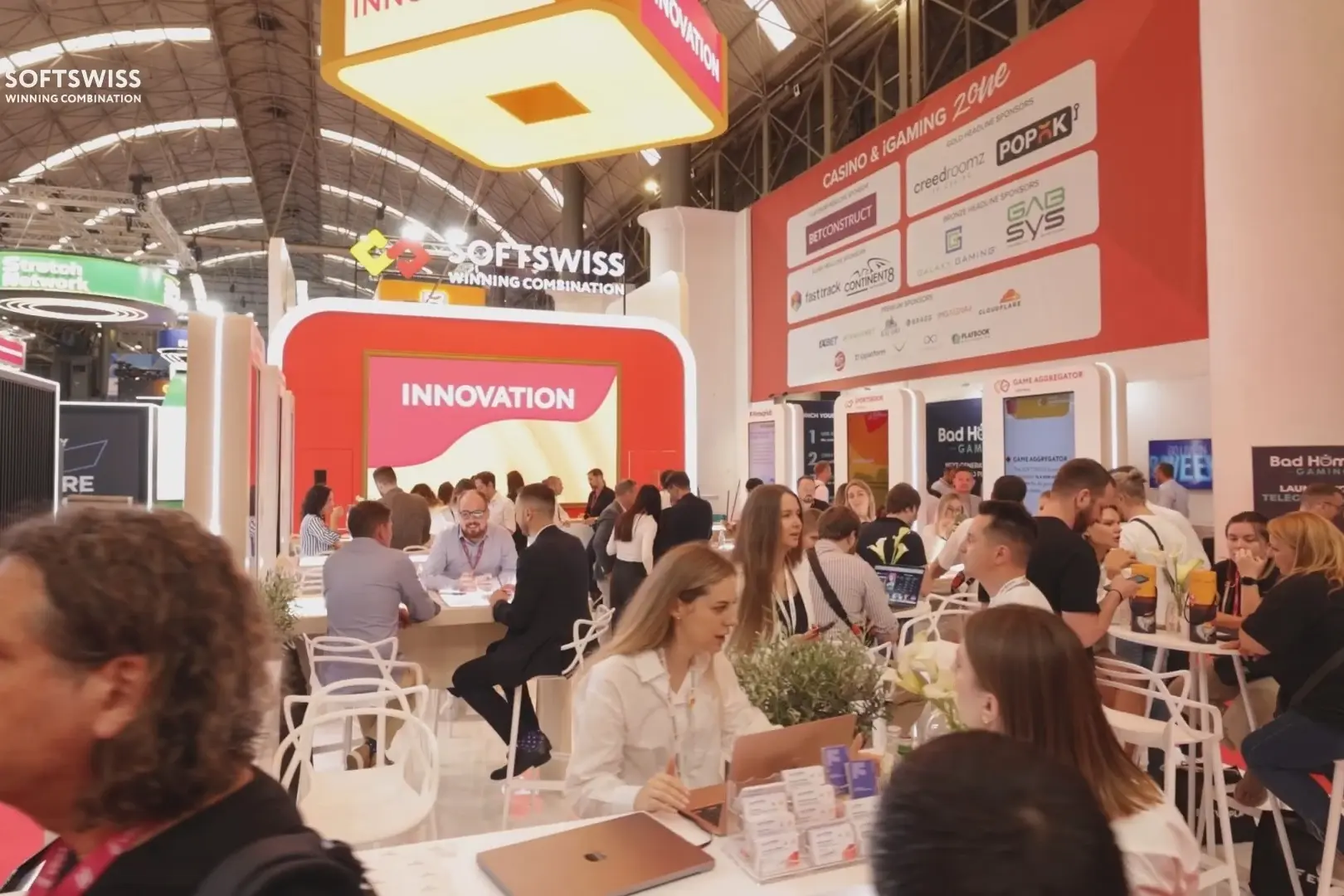 REX lab | Multimedia laboratory