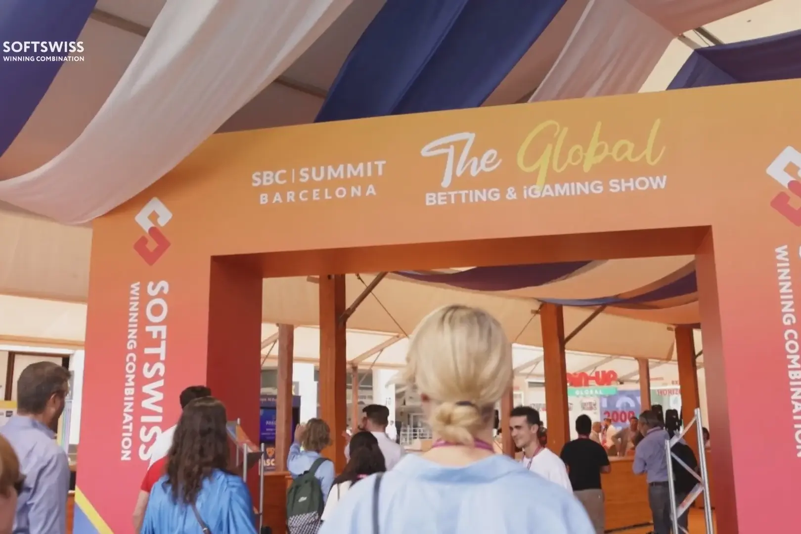 REX lab | Multimedia laboratory