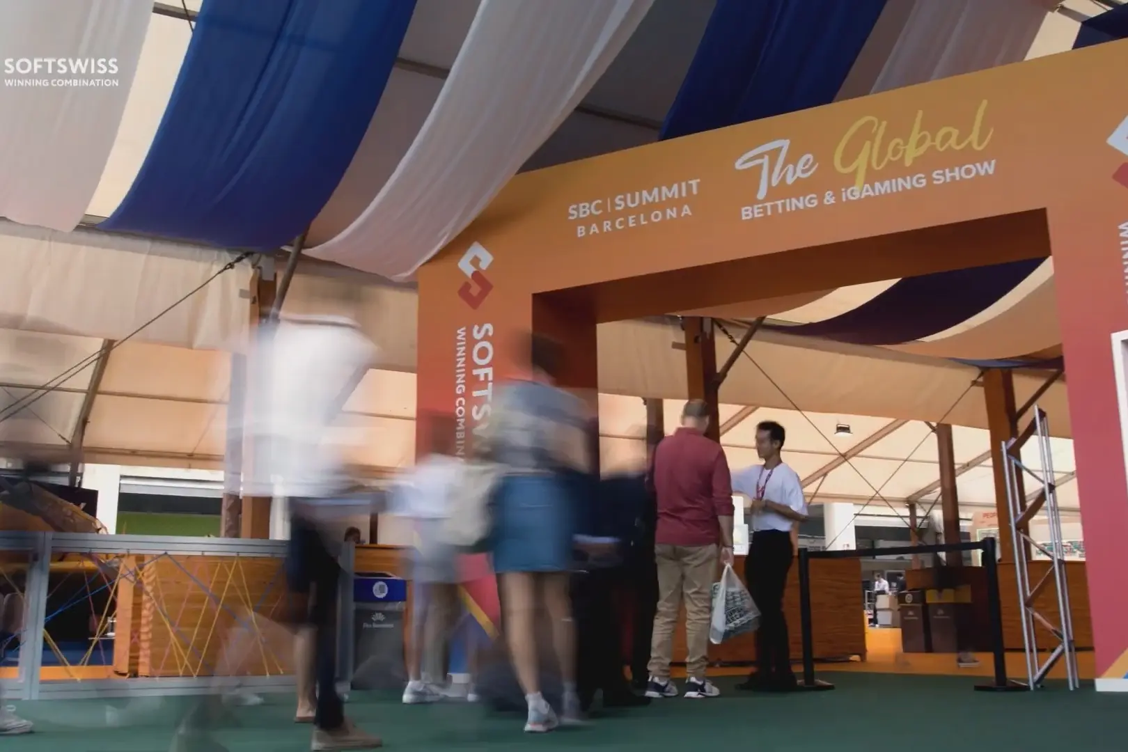 REX lab | Multimedia laboratory