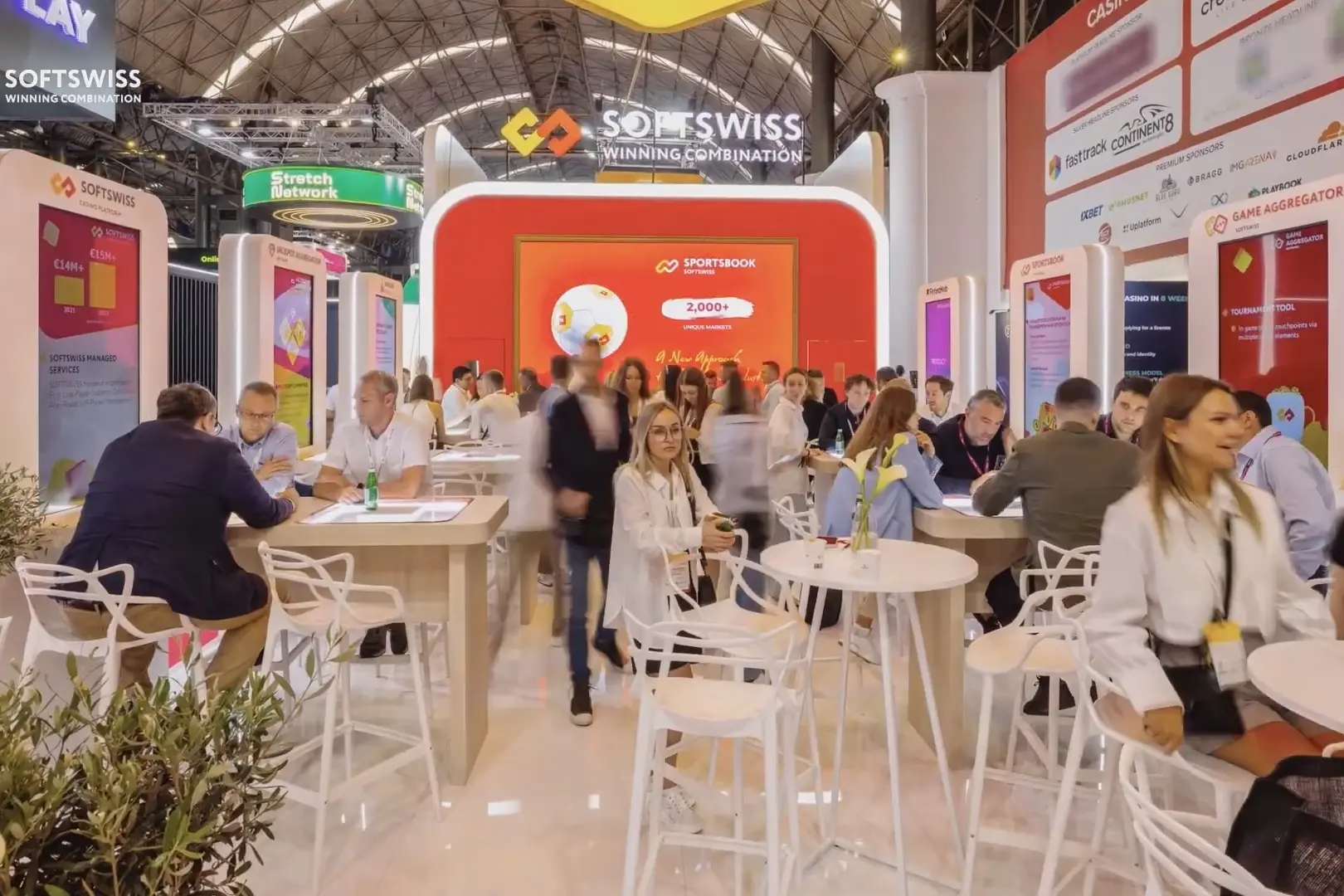 REX lab | Multimedia laboratory