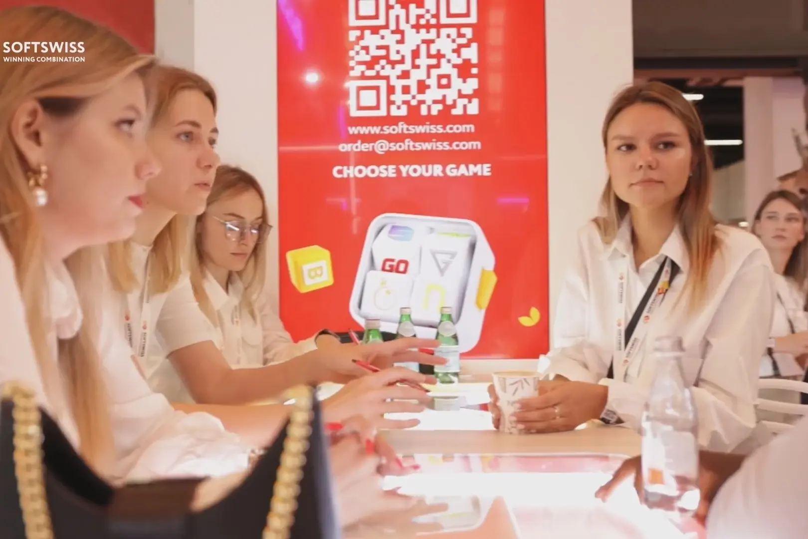 REX lab | Multimedia laboratory