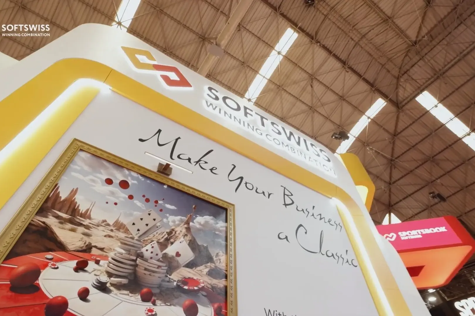 REX lab | Multimedia laboratory